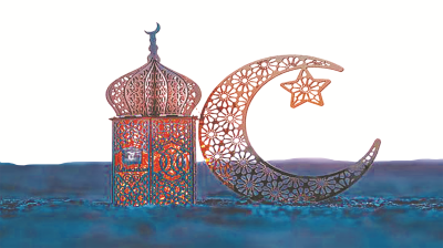 সবার আগে আত্মশুদ্ধি